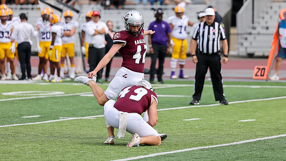 9-9-23 EAGLES  vs,  Hardin Simmons  (48)