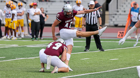 9-9-23 EAGLES  vs,  Hardin Simmons  (51)