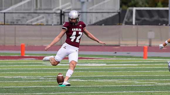 9-9-23 EAGLES  vs,  Hardin Simmons  (52)