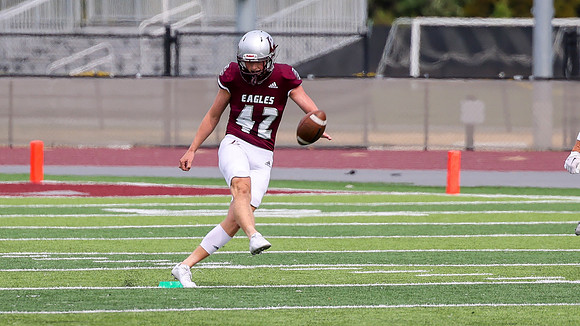 9-9-23 EAGLES  vs,  Hardin Simmons  (54)
