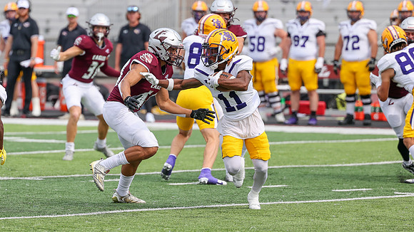 9-9-23 EAGLES  vs,  Hardin Simmons  (56)