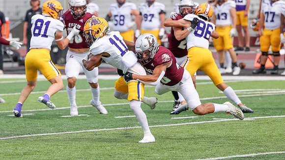 9-9-23 EAGLES  vs,  Hardin Simmons  (57)