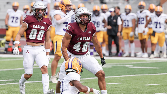 9-9-23 EAGLES  vs,  Hardin Simmons  (60)