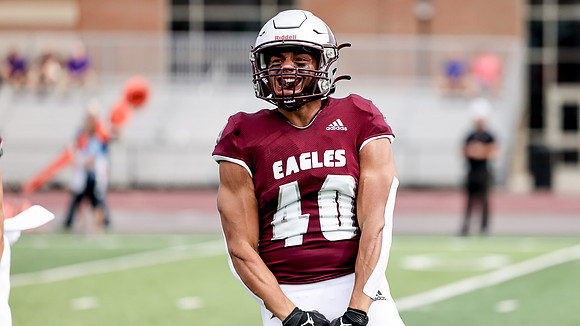 9-9-23 EAGLES  vs,  Hardin Simmons  (65)