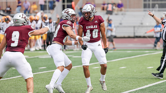 9-9-23 EAGLES  vs,  Hardin Simmons  (64)