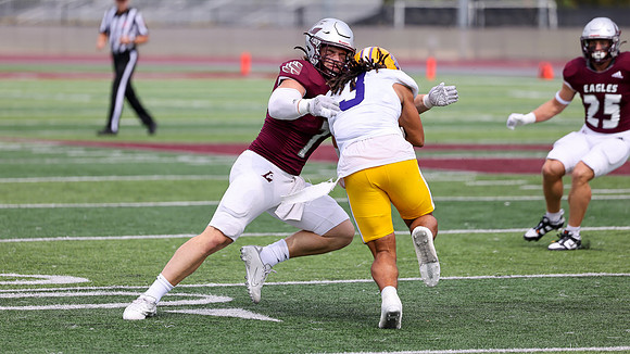9-9-23 EAGLES  vs,  Hardin Simmons  (68)