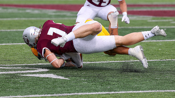 9-9-23 EAGLES  vs,  Hardin Simmons  (71)