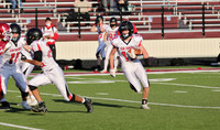 4-22-21 vs. East DePere (17)