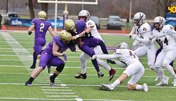 50 Connor Fahnrich (9)