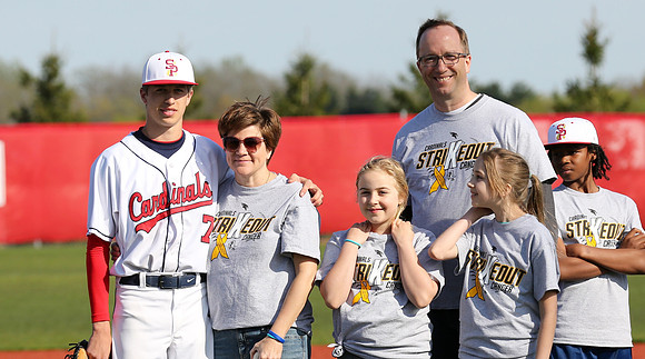 2017 Strike Out Cancer (45)