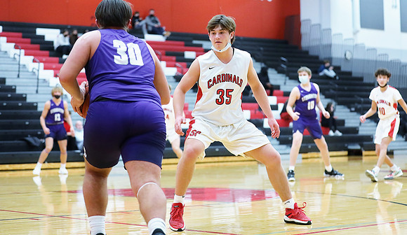 12-18-21 JV vs. Stoughton   (53)