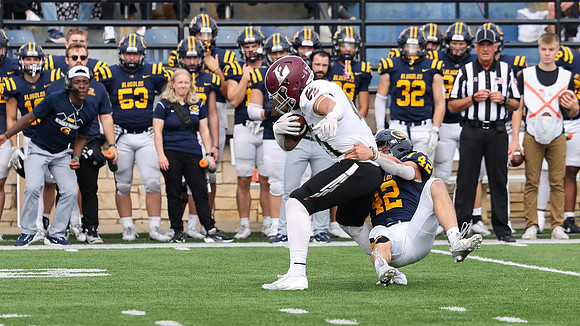 41 Cade Myszewski (27)