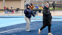 Coach Statistician Sadie Brown (5)