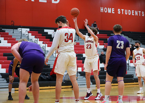 12-18-21 JV vs. Stoughton   (66)