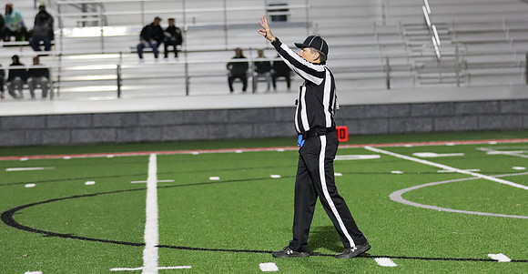10-29-21 Sun Prairie vs. FDL Playoff Round 2  (19)