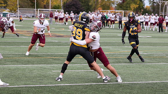 15 Ashton Gondeck (10)