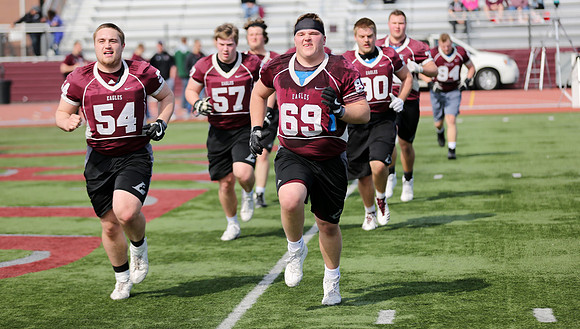 1 UWL 2018 Spring Practice  (1)