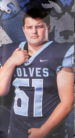 61 Braeden Moore  (9)