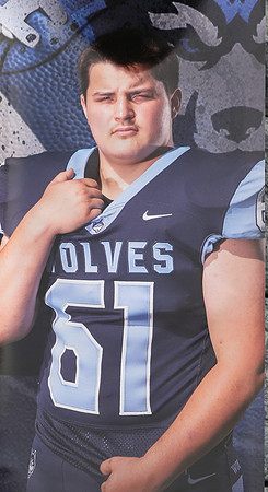 61 Braeden Moore  (9)