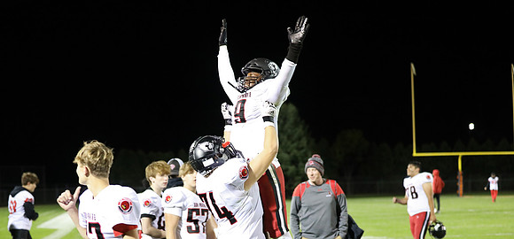 74 Logan Gross (9)