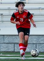 10-16-24 JV vs. Sun Prairie West (7)