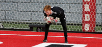 1 Carsten Ganter  (13)