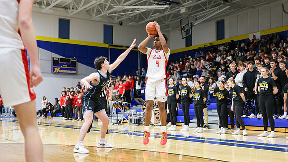 3-13-25 Sectional Semifinal vs. Kettle Moraine (54)