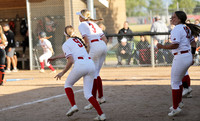 17 Ashley Rahn  (3)