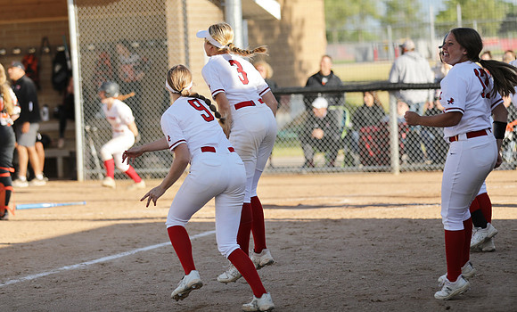 17 Ashley Rahn  (3)