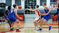 32 Alex Klun (44)