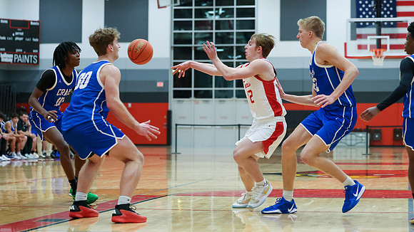 32 Alex Klun (44)