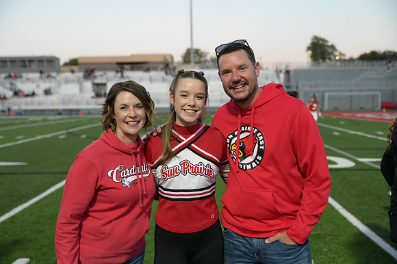 9-30-22 East Dance Parents Night  (24)