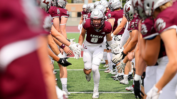 0 Wyatt LeMoine  (1)