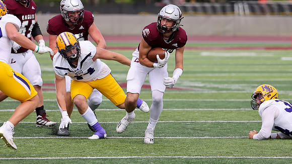 0 Wyatt LeMoine  (10)
