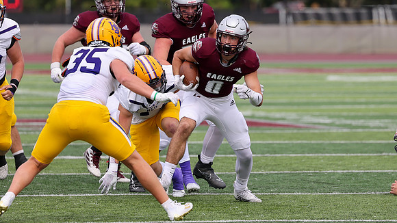 0 Wyatt LeMoine  (11)