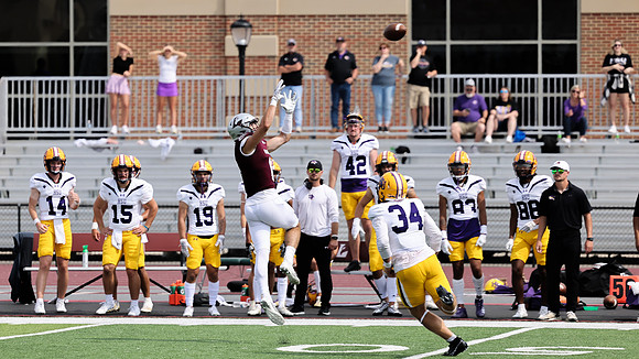 0 Wyatt LeMoine  (14)