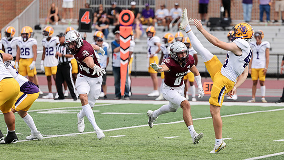 0 Wyatt LeMoine  (13)