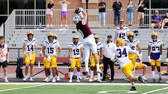 0 Wyatt LeMoine  (16)
