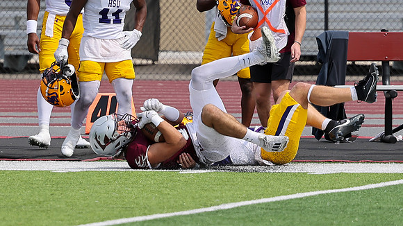 0 Wyatt LeMoine  (21)
