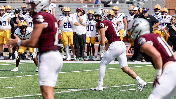 0 Wyatt LeMoine  (22)