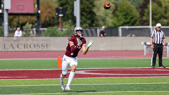 1 Tyler Bowman (1)
