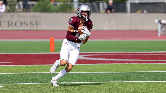 1 Tyler Bowman (3)