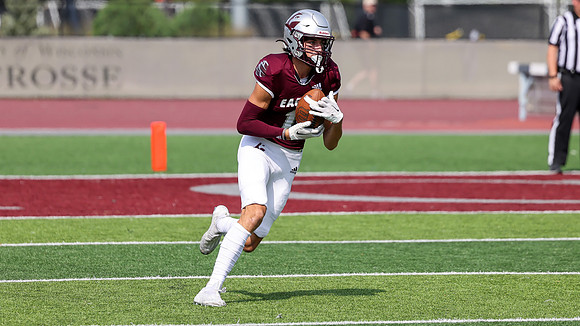 1 Tyler Bowman (5)