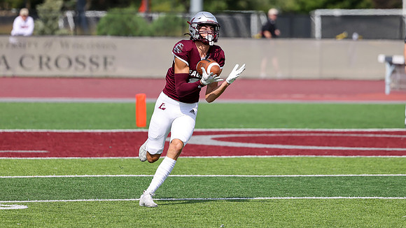1 Tyler Bowman (2)