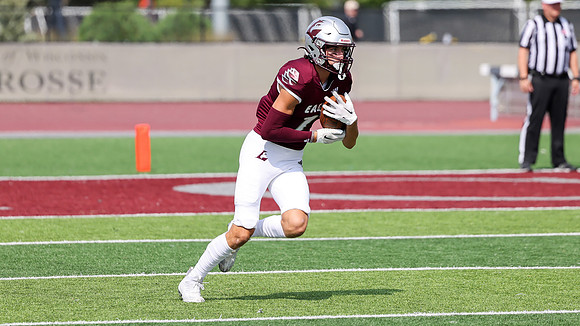 1 Tyler Bowman (6)