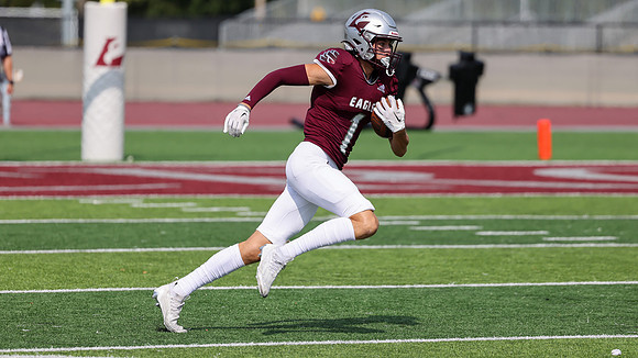 1 Tyler Bowman (9)
