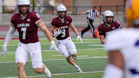 3 Tyler Stubbendick (2)