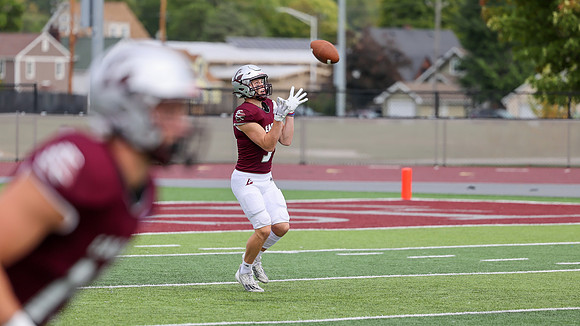 3 Tyler Stubbendick (1)