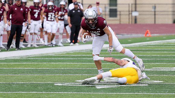 3 Tyler Stubbendick (7)