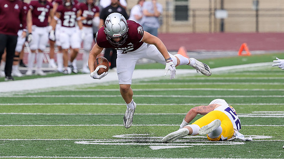 3 Tyler Stubbendick (8)